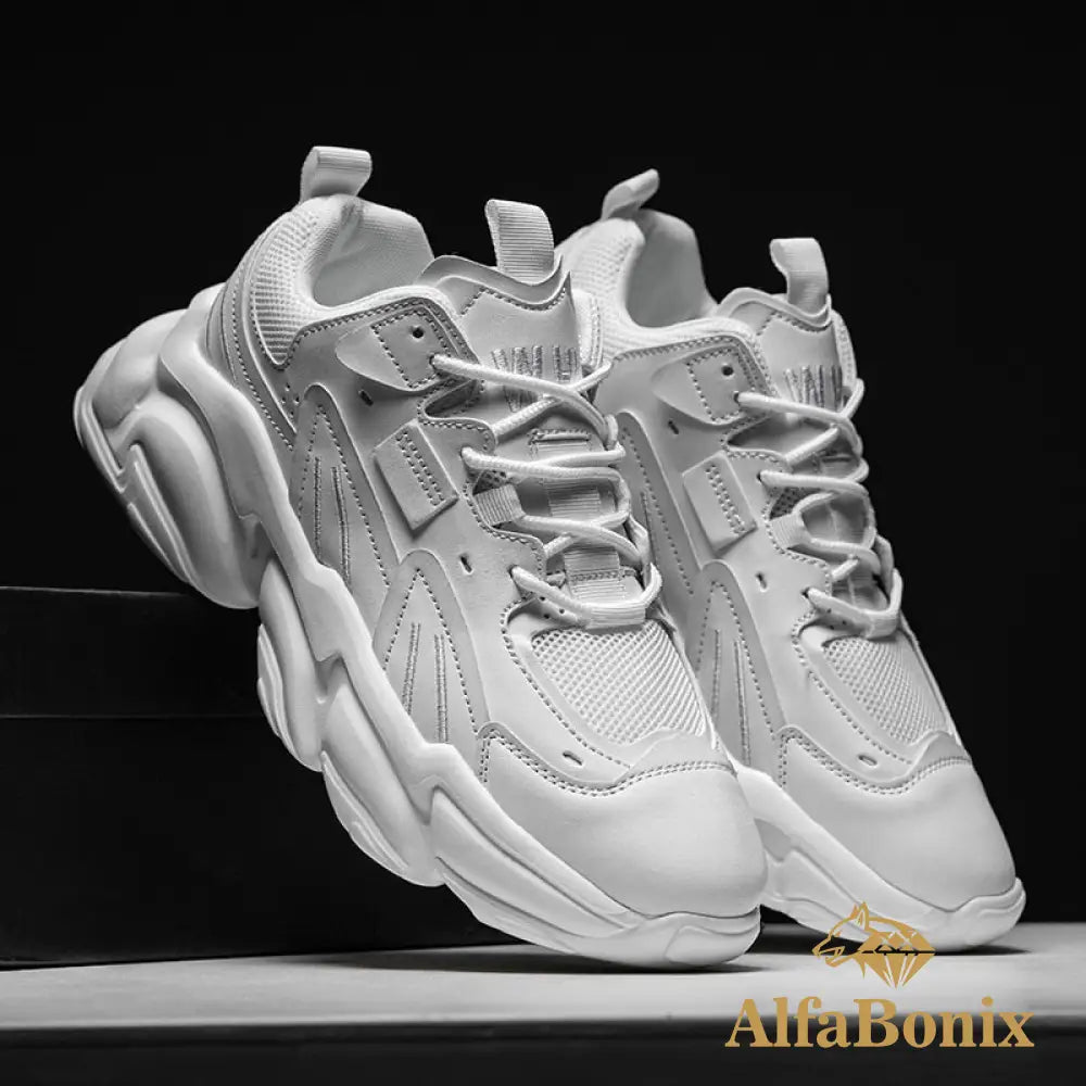 Tênis Samicce Slip®