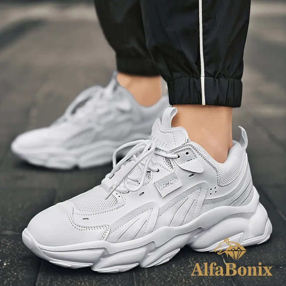 Tênis Samicce Slip®