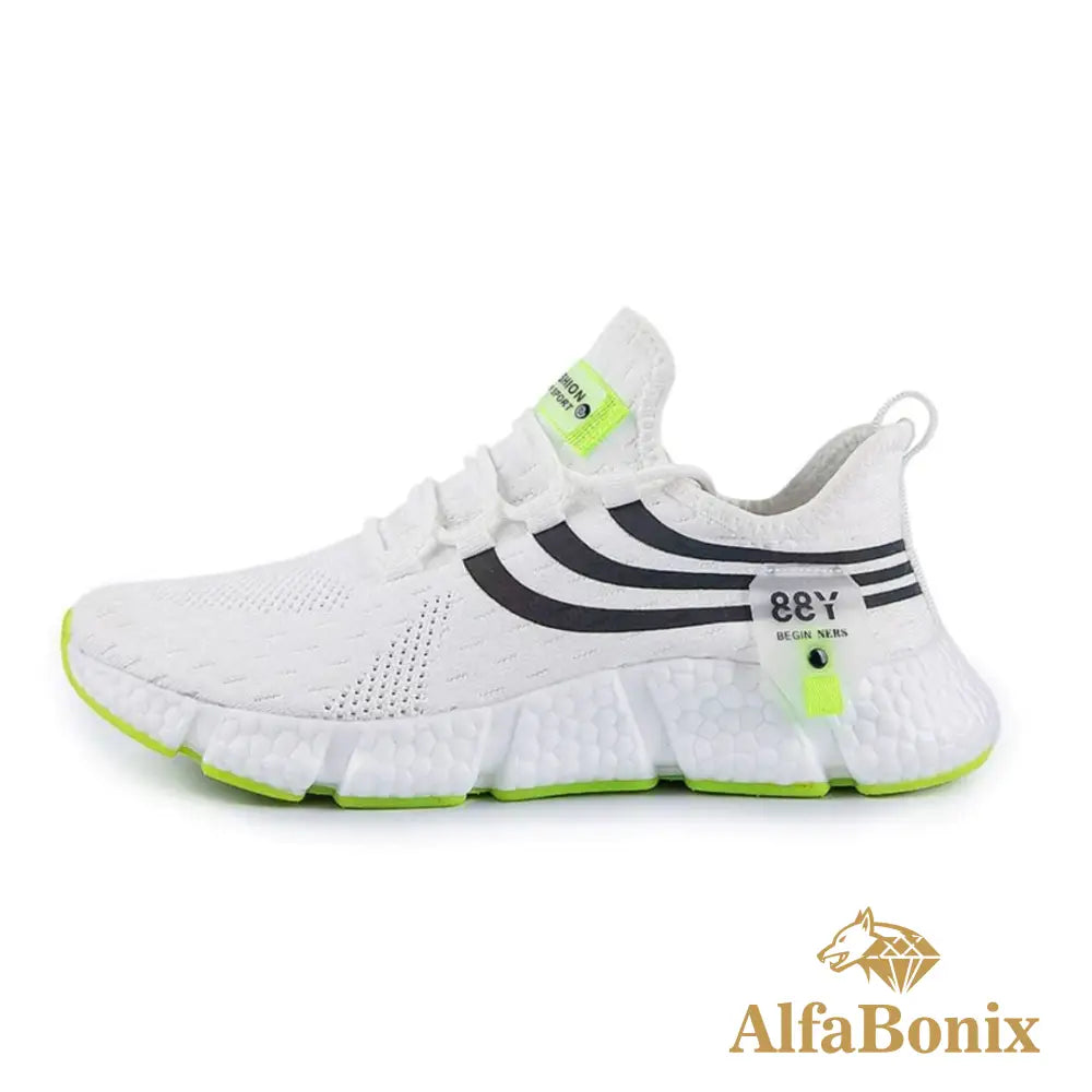 Tênis Samicce Sneaker® Sapatos