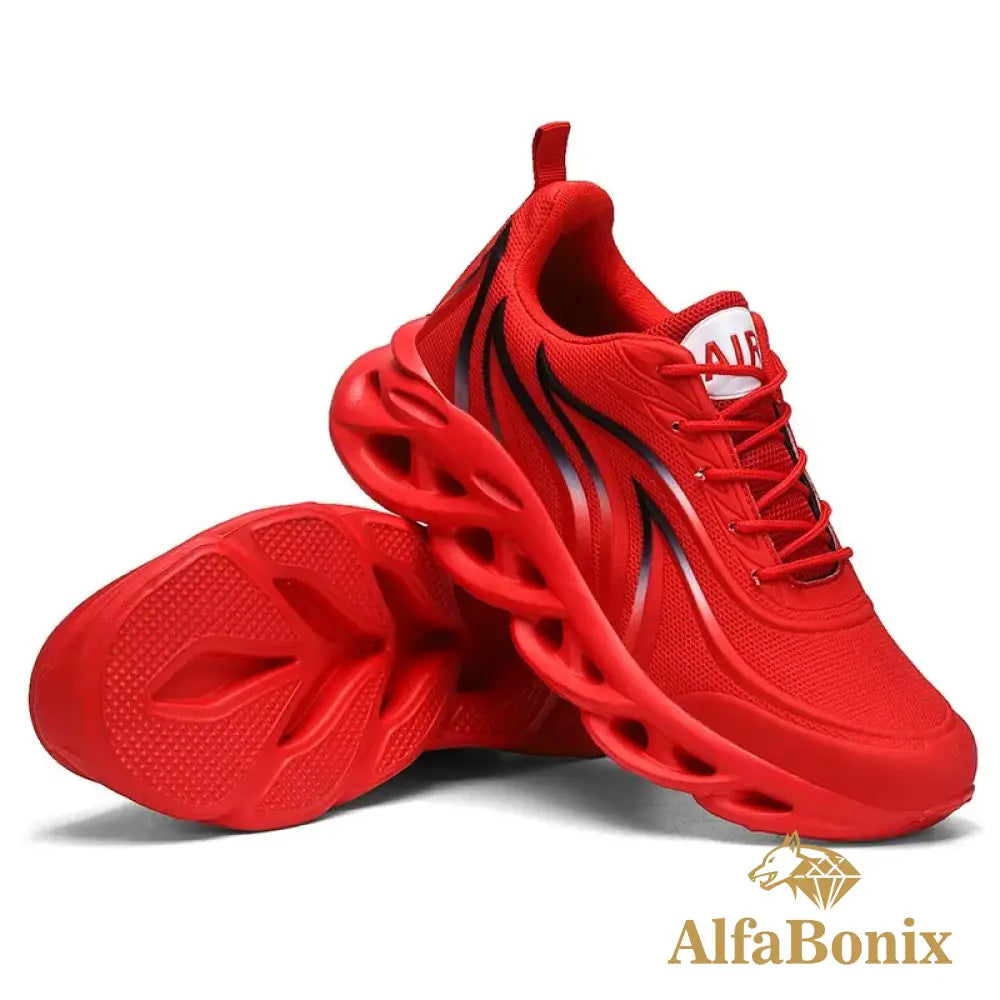 48187639169318|48187639202086|48187639234854|48187639267622|48187639300390|48187639333158|48187639365926|48187639398694|48187639431462