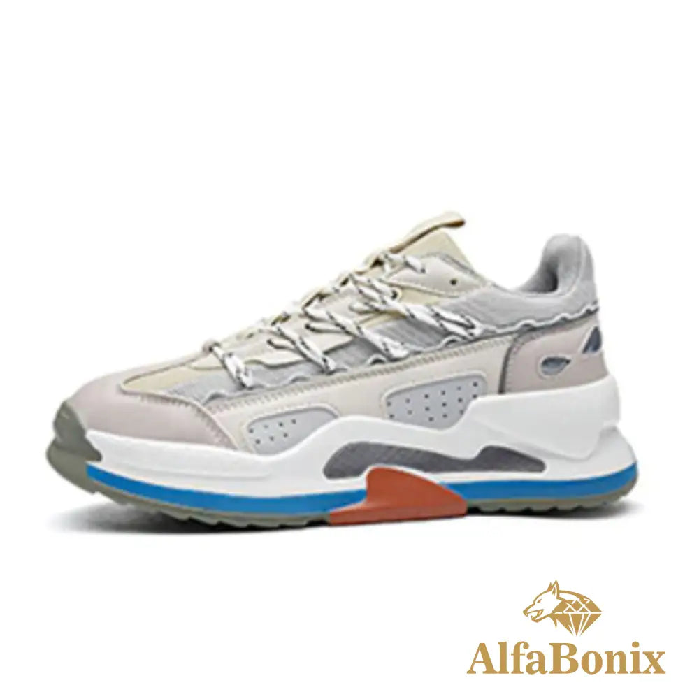 Tênis Samicce Blonder®