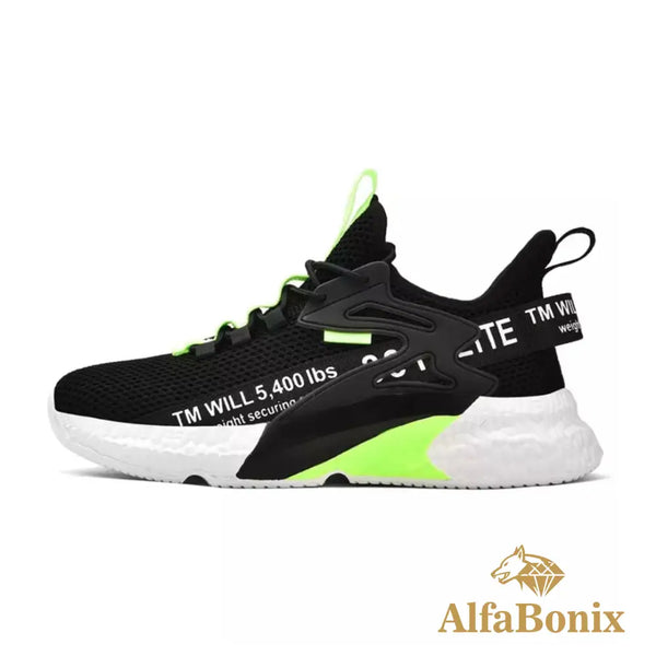 tenis-bonix-tm-will-sapatos-