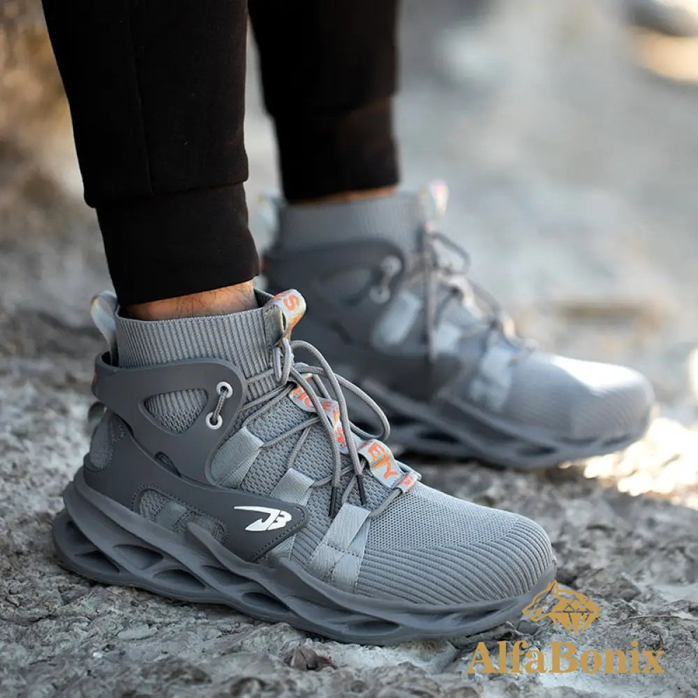 Tênis Drake Protection