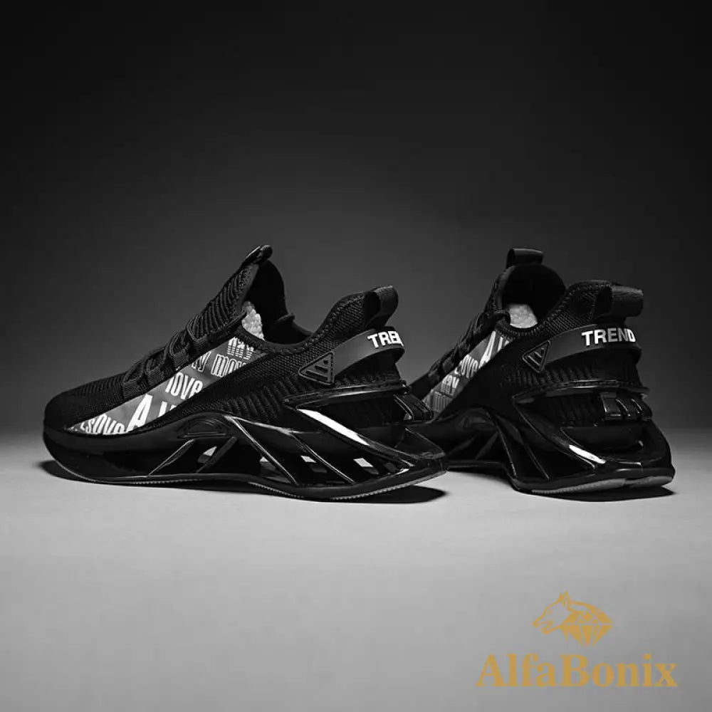 Tênis Drake X Mod2013 1 / 39