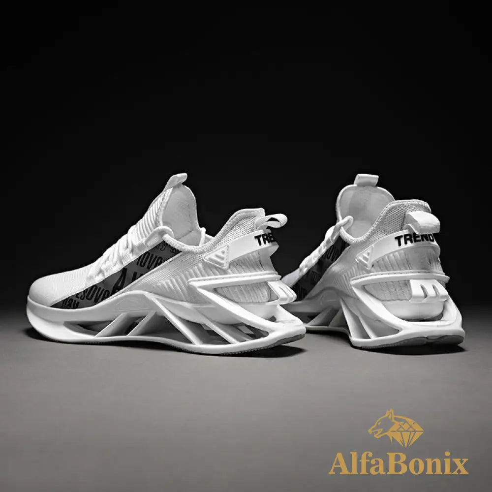 Tênis Drake X Mod2013 2 / 39